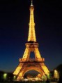 /album/fenykepgaleria/eiffel-torony-jpg1/